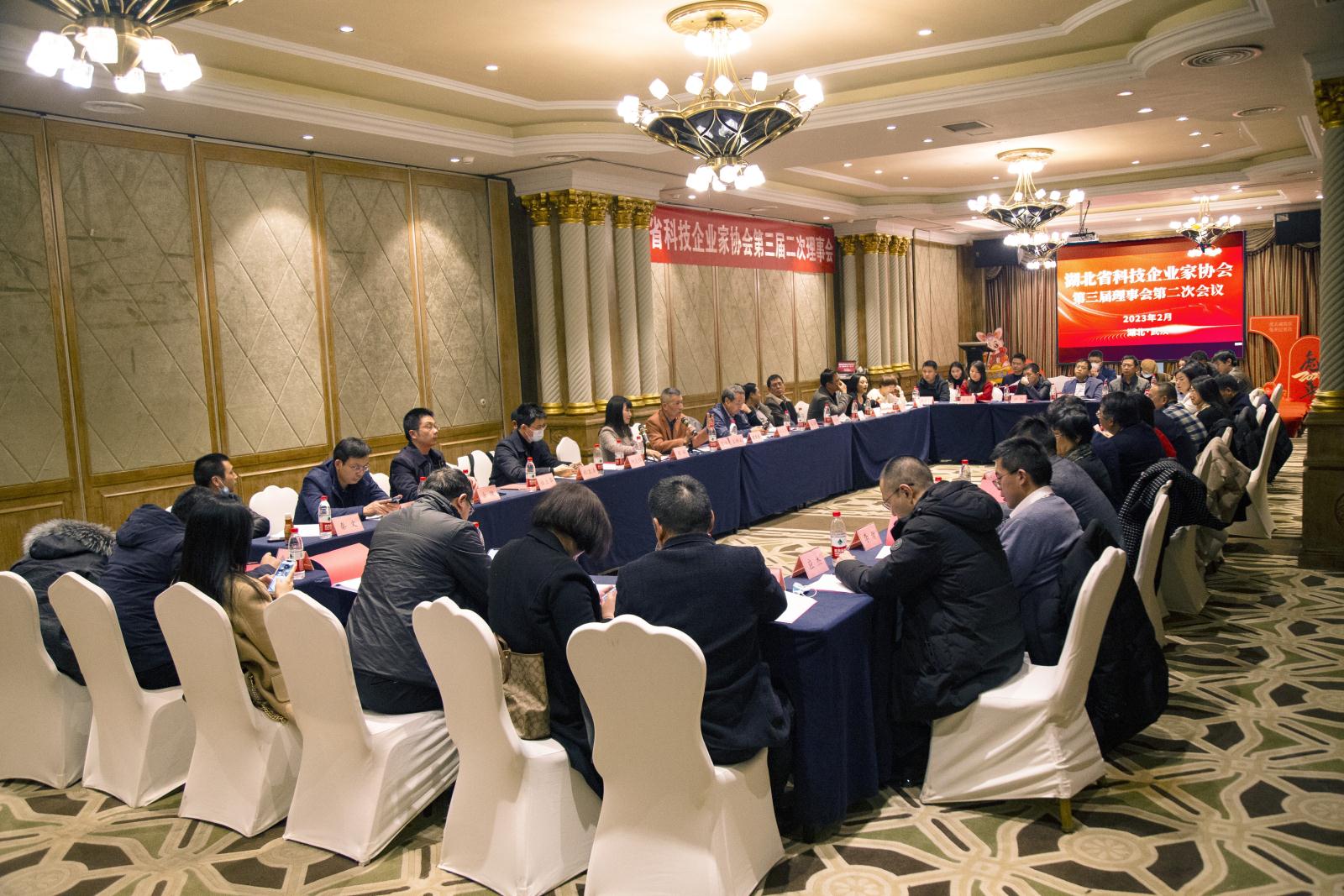 图1(1).jpg