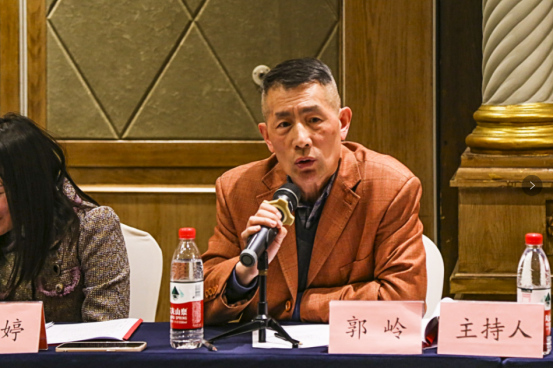 秘书长郭岭.png