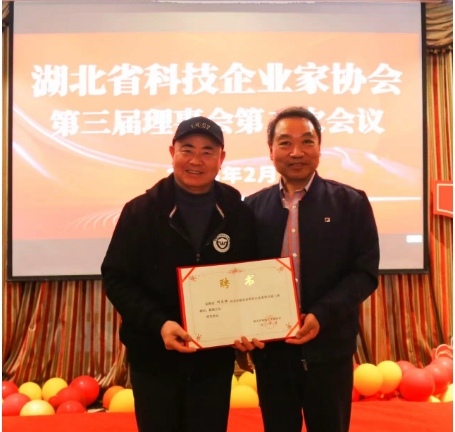 顾问11.png