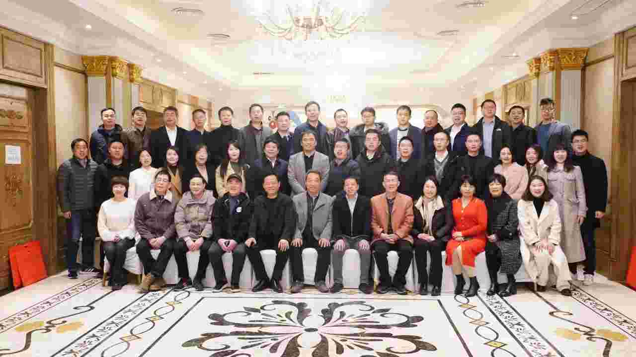 微信图片_20230222171316(1).jpg